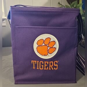 Thirty-One Thermal Bag